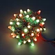 led module lights